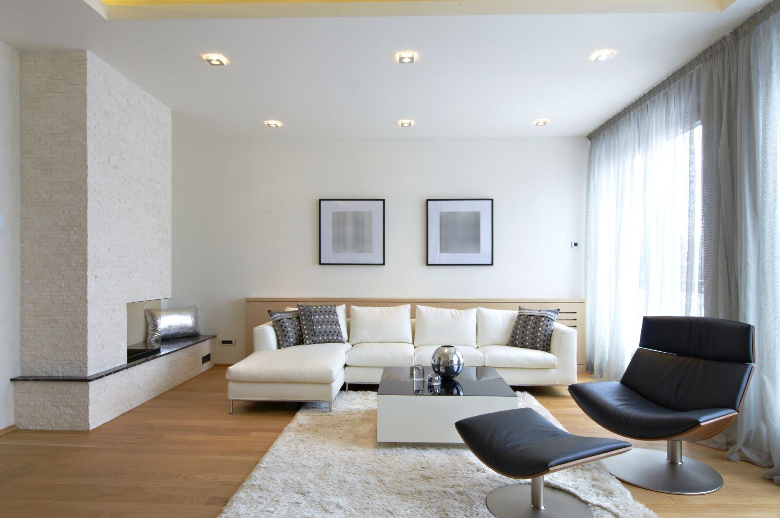 Best Interior Design Companies in Dubai