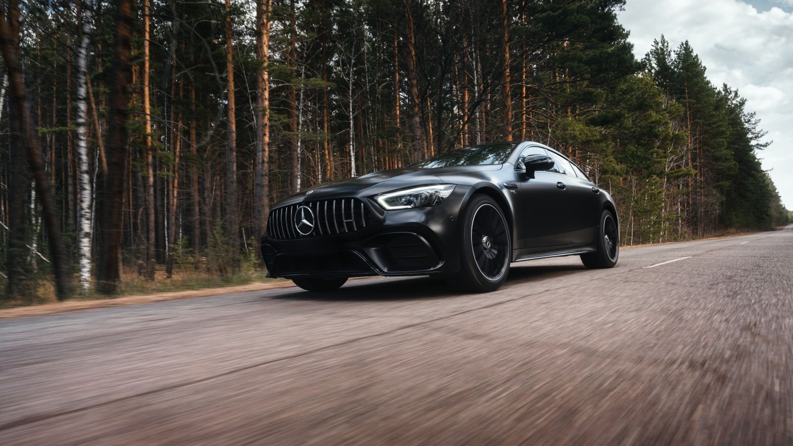 The Most Expensive Mercedes Cars Ever Made