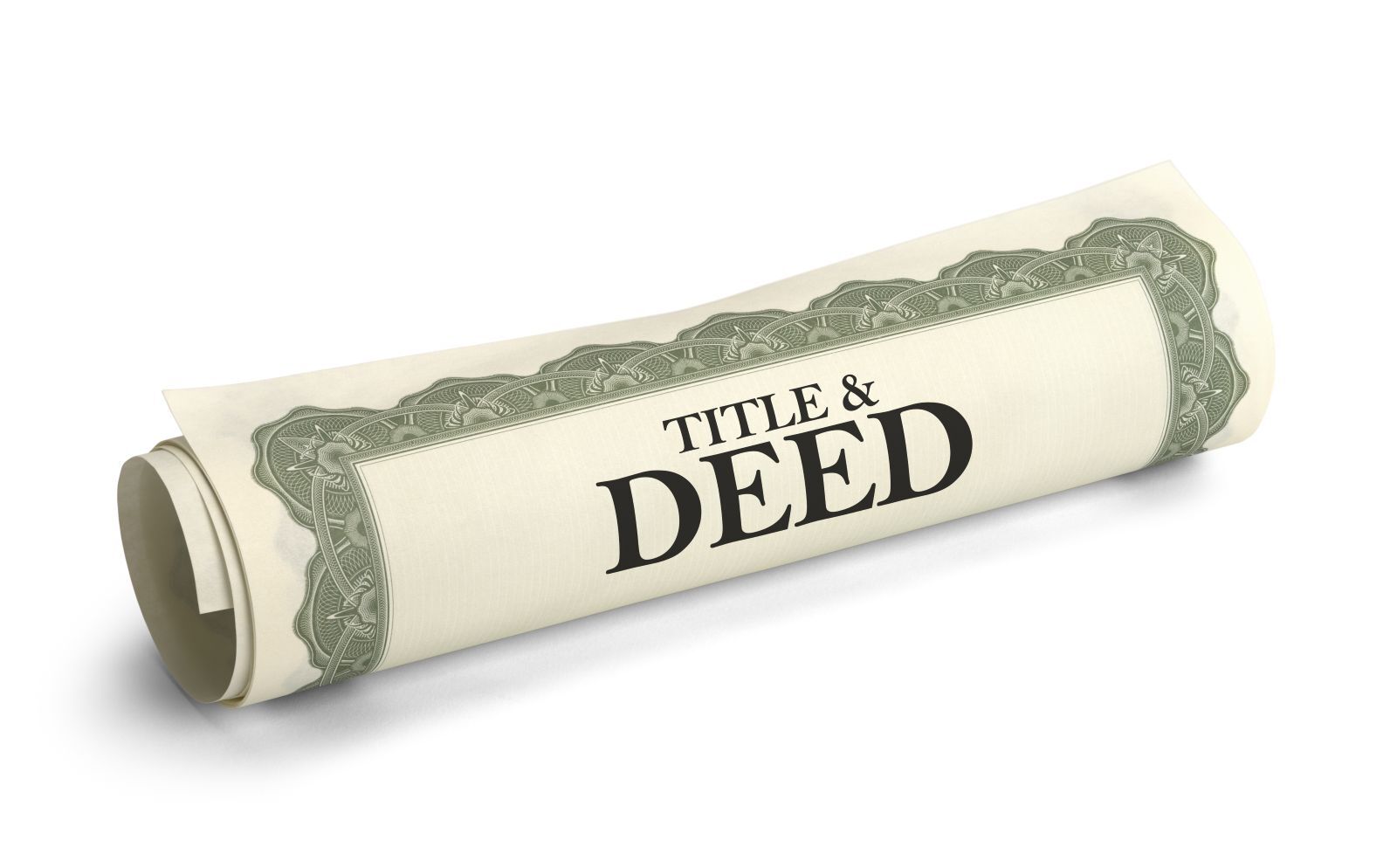 Title Deed Verification in Dubai: How It Works and Why It Matters