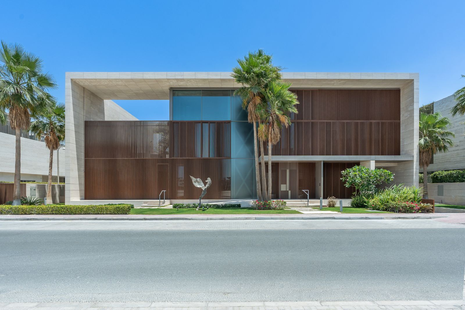 Tomorrow’s Grandeur: The Future of Dubai’s Super-Prime Properties