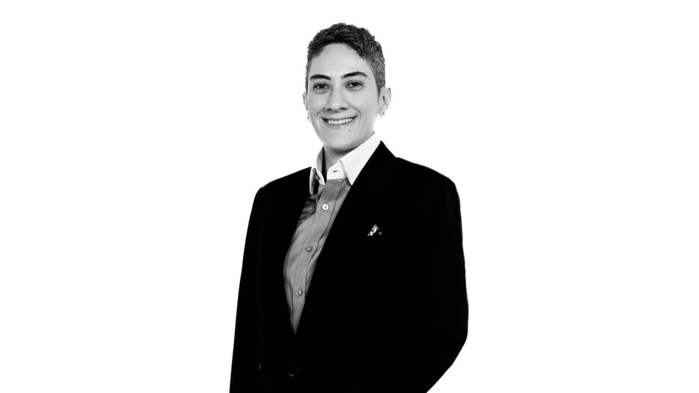Honey Deylami Named No. 1 in Entrepreneur Middle East's Top 100 Agents List