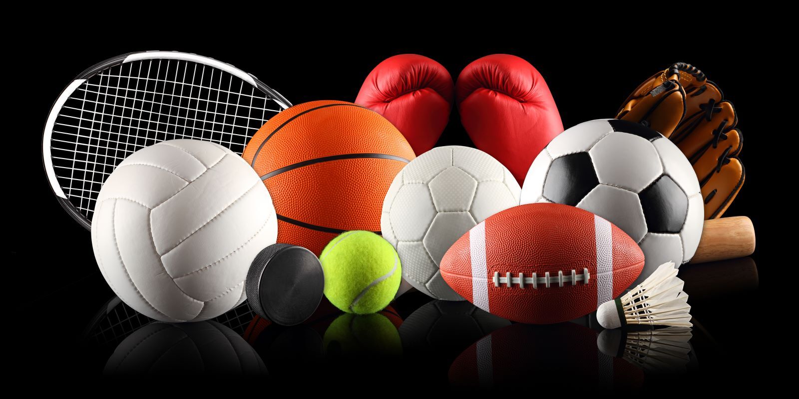 Dubai Sports World 2025: What’s New and How to Make the Most of It