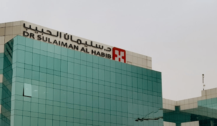 Dr soloman.png best hospitals in dubai