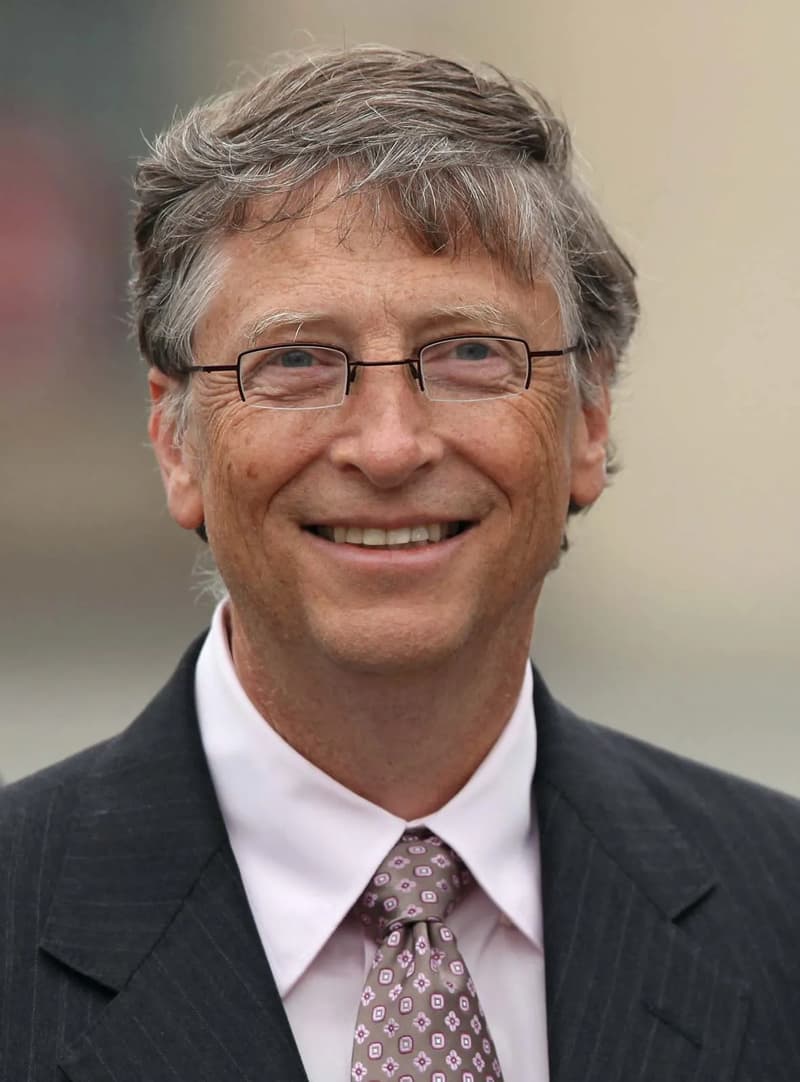 1. Bill Gates.webp 1. Bill Gates