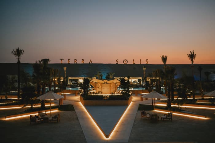 Terra Solis.jpg Best Desert Resorts in the UAE
