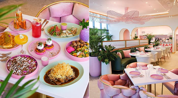 Love-Vibe.jpg vegan restaurants in dubai