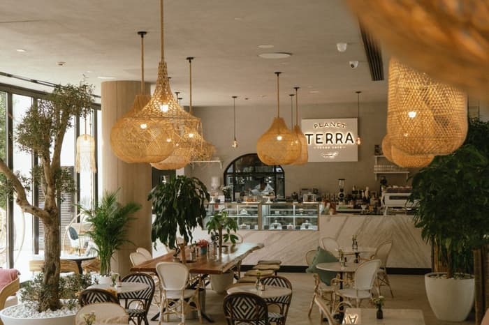 plantterra.jpg vegan restaurants in dubai