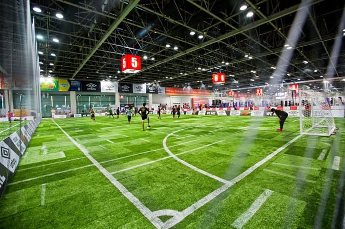 Dubai Sports world1.jpg sports club in dubai