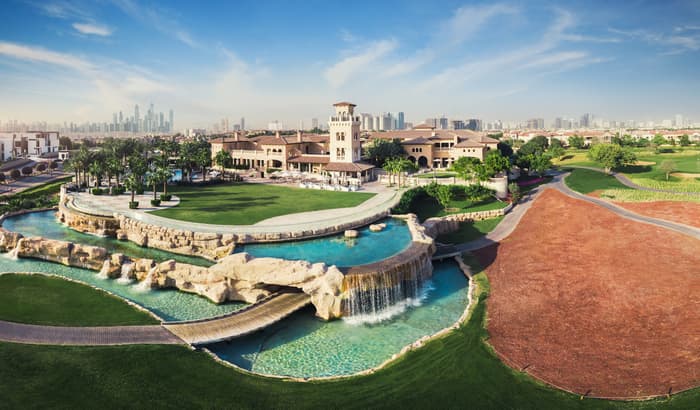 Best Places to Live in Dubai.jpg best areas to live in dubai