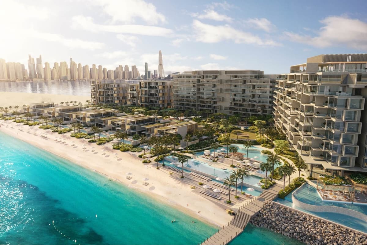 Six Senses Residences, Palm Jumeirah.jpg Six Senses Residences, Palm Jumeirah