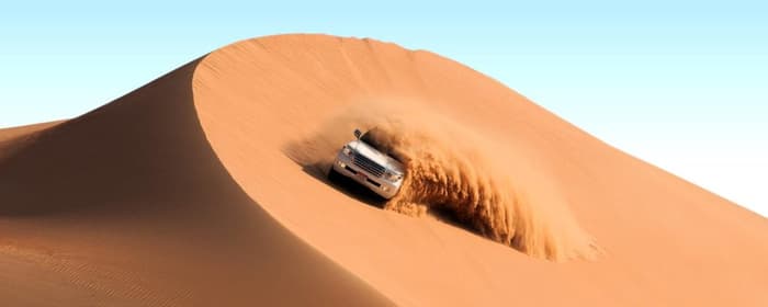 Dune Bashing Course 2 (1).jpg fun activities in dubai for adults