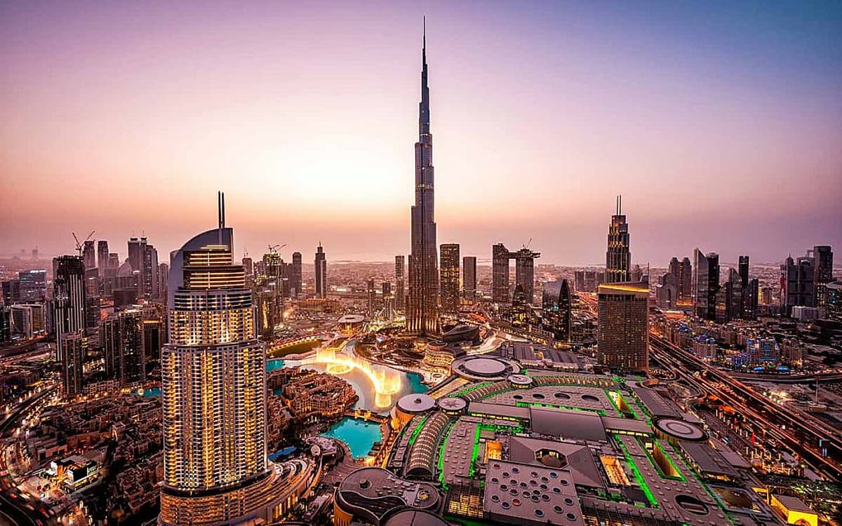 downtown-dubai-.jpg Best Property Investment in Dubai