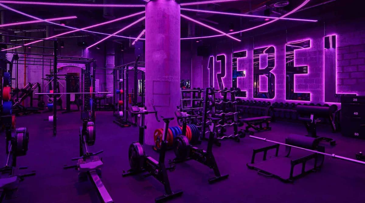 1Rebel Gym Dubai (2) (1).jpg best gyms in dubai