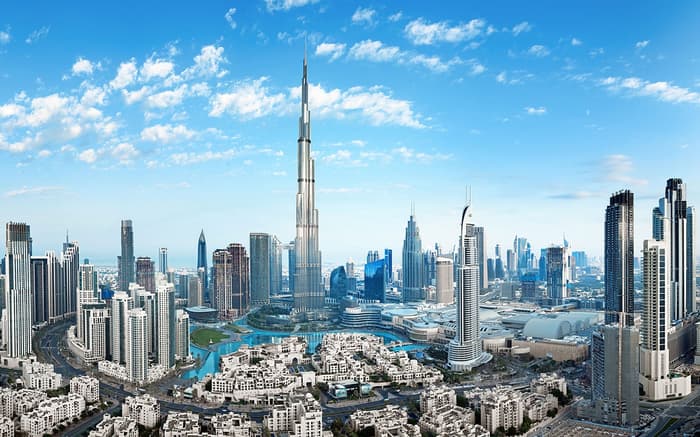 buying property in Dubai.jpg buying property in Dubai