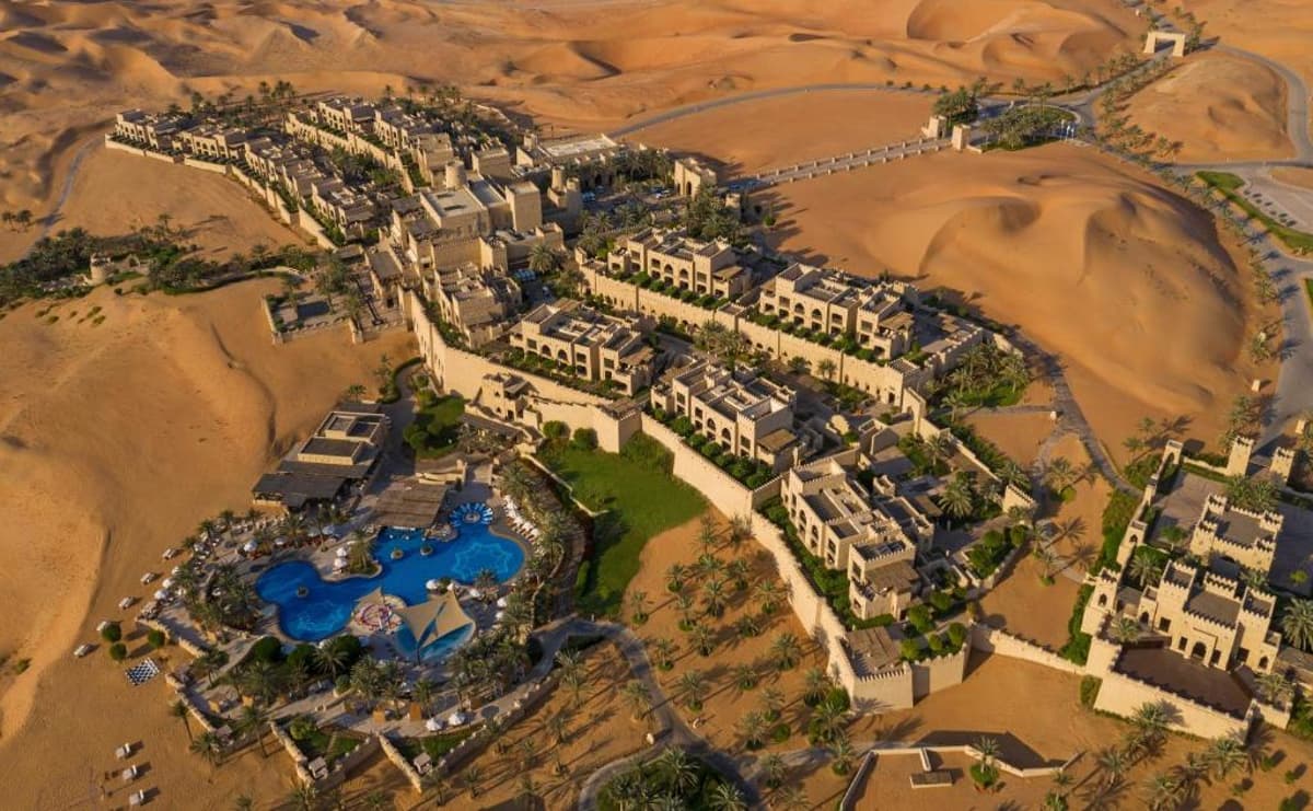 Best Desert Resorts in the UAE.jpg Best Desert Resorts in the UAE