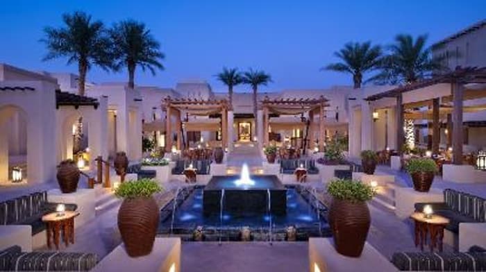 Al Wathba Desert Resort & Spa.jpg Best Desert Resorts in the UAE