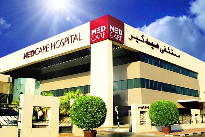 csm_medcare-hospital_4d98b56f22.jpg best hospitals in dubai