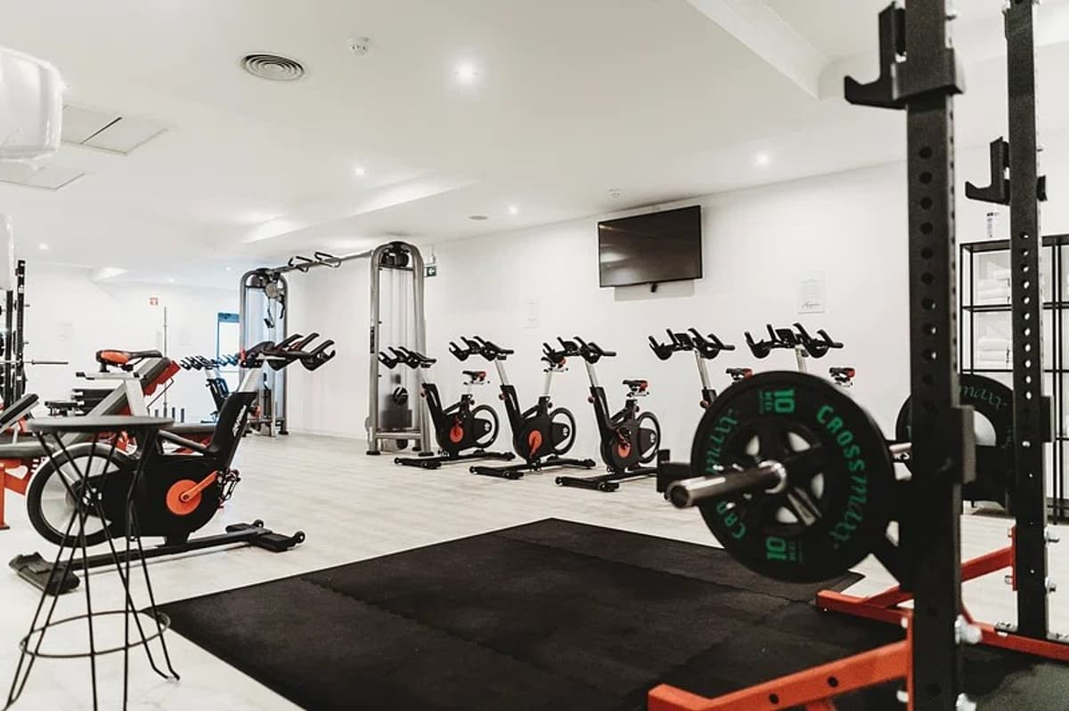 best gyms in dubai cover1.jpg best gyms in dubai