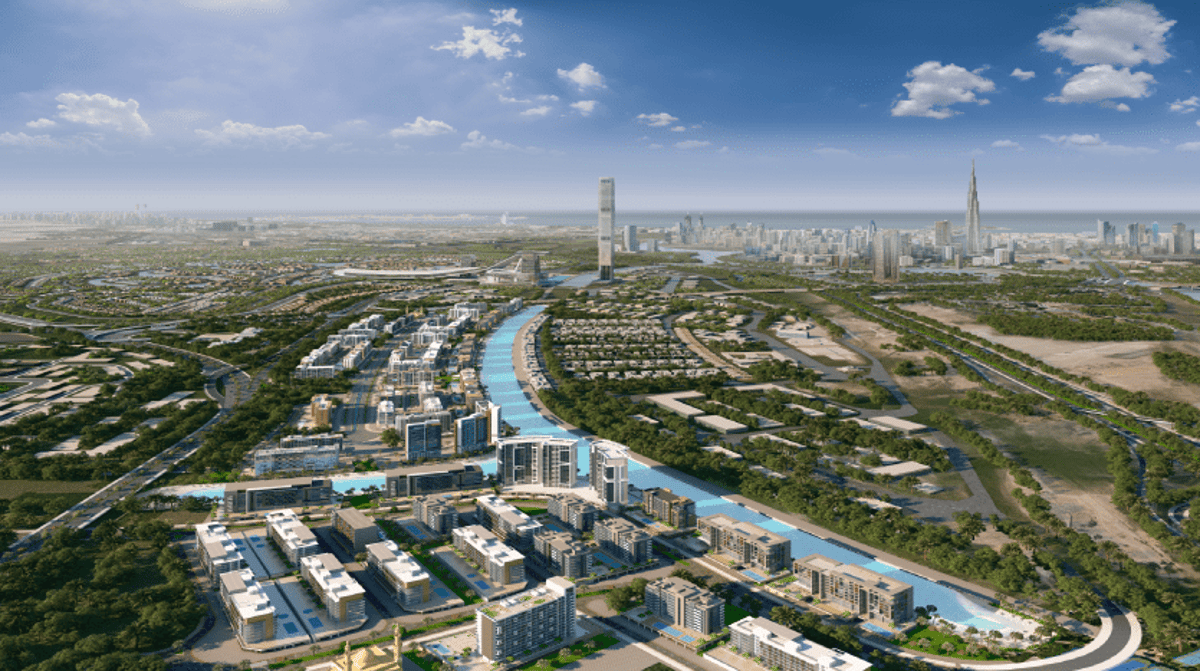 Riviera_Lagoon_Overview2022-1-835x467.png Best Property Investment in Dubai 