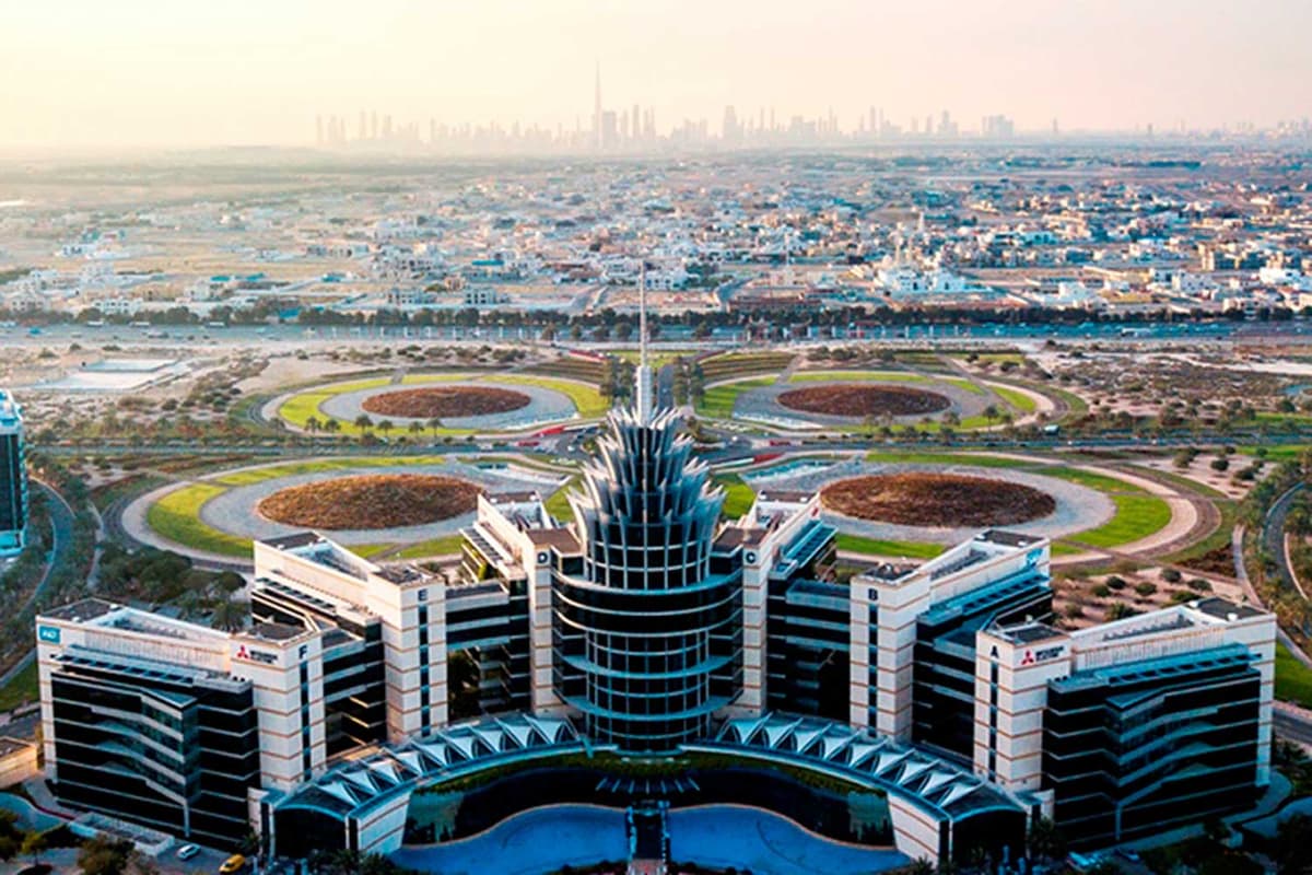 Silicon-Oasis.jpg Best Property Investment in Dubai