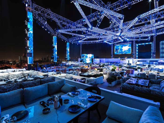 Best Clubs in Dubai.jpg Best Clubs in Dubai