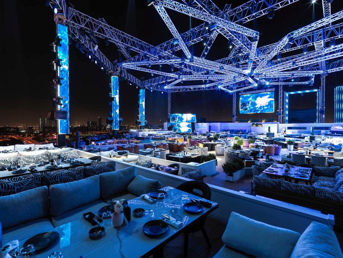 Best Clubs in Dubai.jpg Best Clubs in Dubai