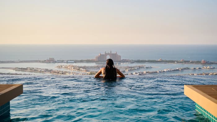 Aura Sky Pool.jpg fun activities in dubai for adults