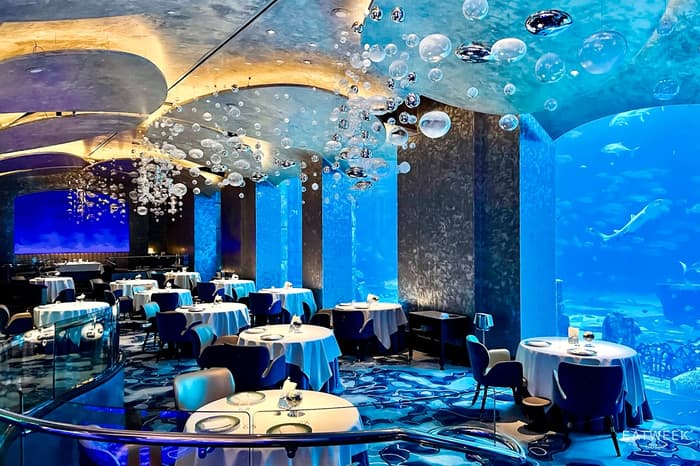 ossiano1.webp Fine Dine Restaurants in Dubai