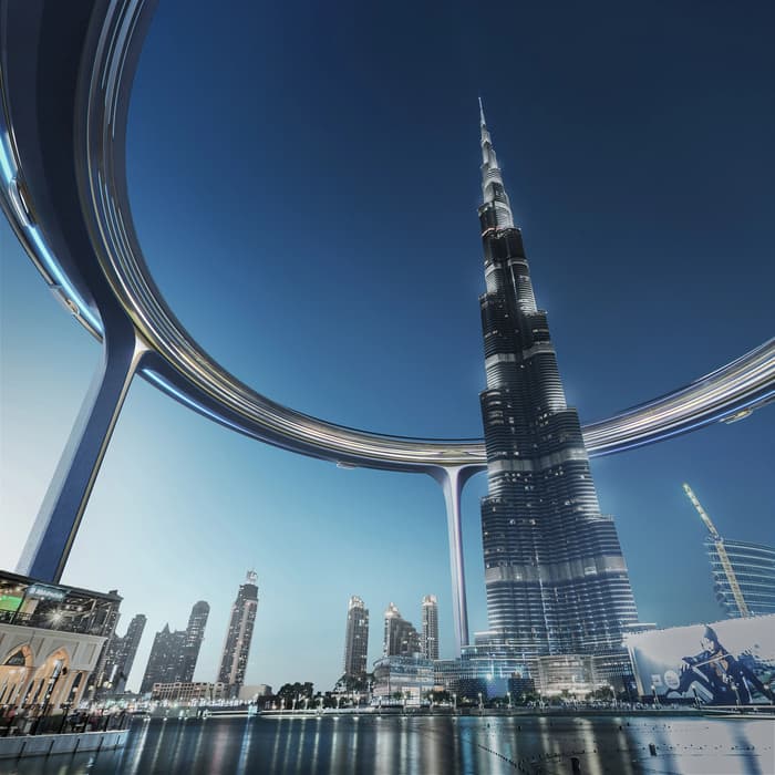 BK33.webp cost of burj khalifa