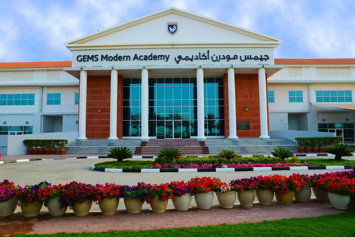 gems_modern_academy_dubai_cover.jpg Best British schools in Dubai