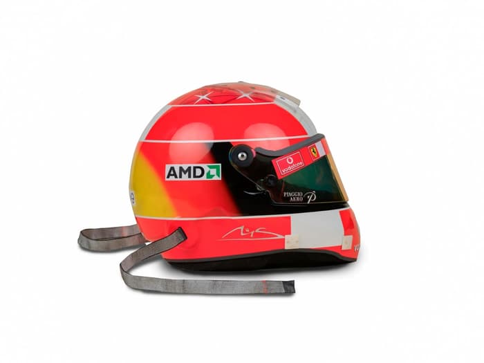 2004 Michael Schumacher Schuberth1.jpg 2004 Michael Schumacher Schuberth