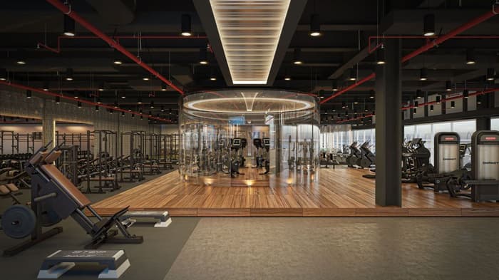 SEVEN Wellness Club Dubai (1).jpg best gyms in dubai