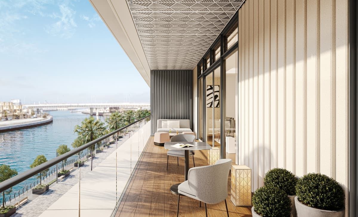 Four Seasons Private Residences Jumeirah.jpg Four Seasons Private Residences Jumeirah