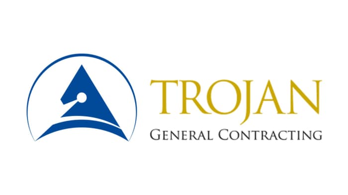 Trojan General Contracting LLC.jpg Top Construction Companies in UAE