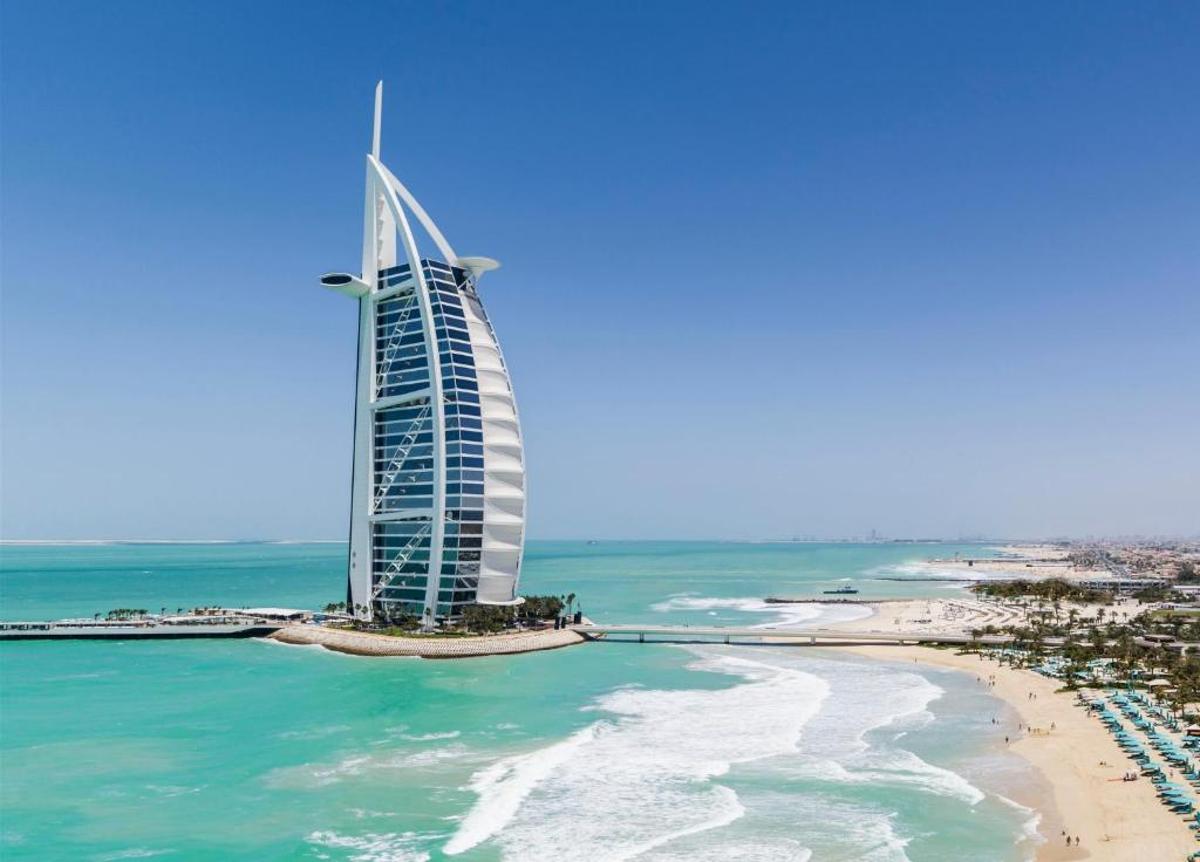 burj al arab.jpg famous buildings dubai