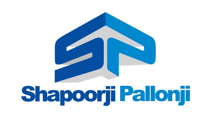 Shapoorji Pallonji International UAE LLC.jpg Top Construction Companies in UAE