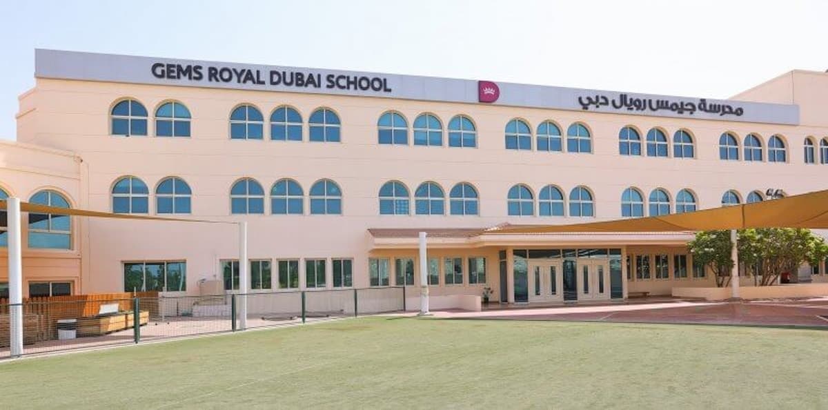 The Best British Curriculum Schools in Dubai