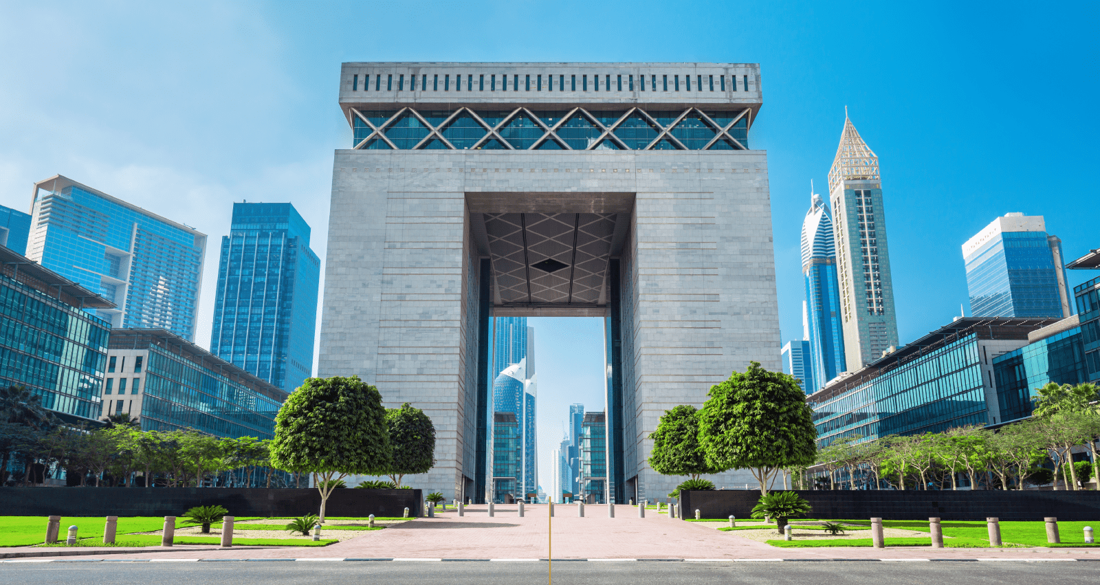 How US Tariffs Could Reshape the UAE Real Estate Market in 2025