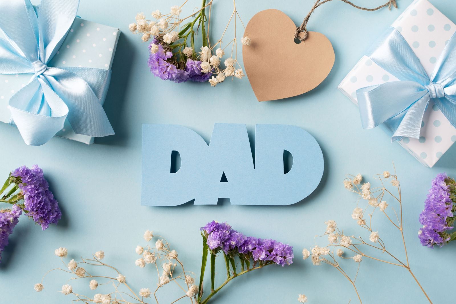 Father’s Day in Dubai 2025: Unique Experiences To Celebrate Him