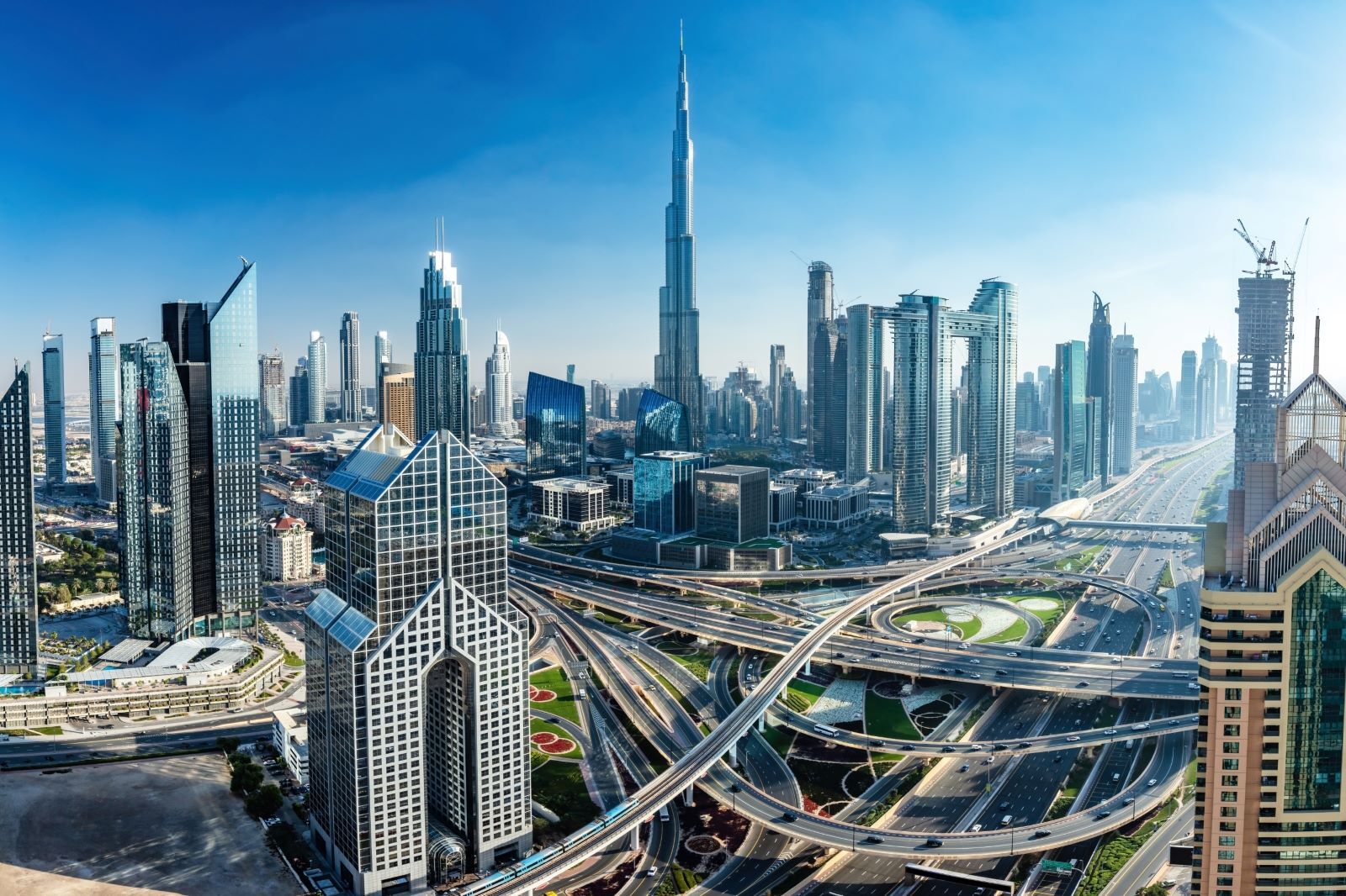 How to Open a Business in Dubai as a Foreigner: A Step-by-Step Guide