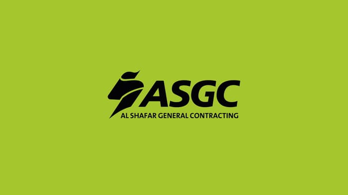 ASGC (Al Shafar General Contracting).jpg Top Construction Companies in UAE