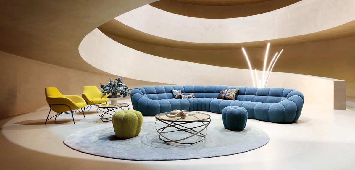 Roche Bobois (1).jpg best furniture stores in dubai