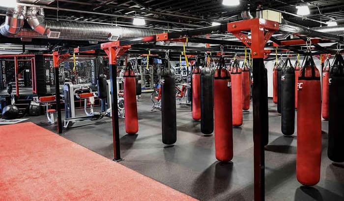 UFC Gym Dubai (1).jpg best gyms in dubai