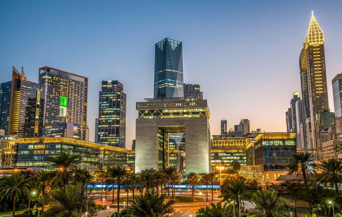 A Comprehensive Guide to Private Banking in UAE