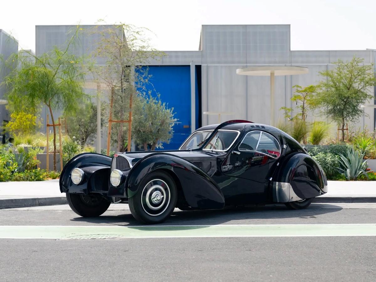 1935 Bugatti Type 57SC1.jpg 1935 Bugatti Type 57SC