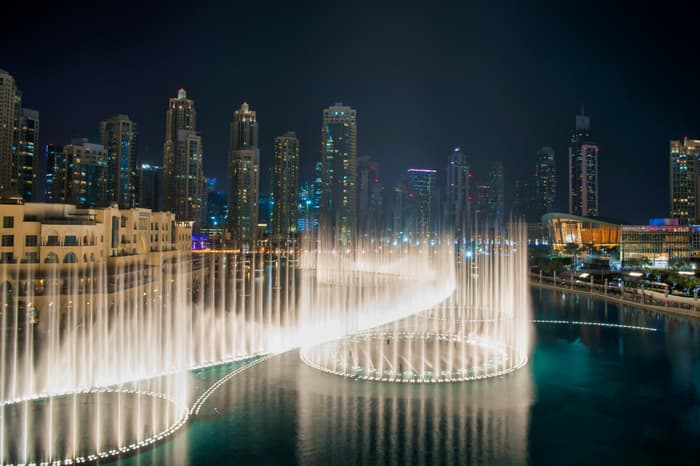 Things to Do in Downtown Dubai.jpg Things to Do in Downtown Dubai