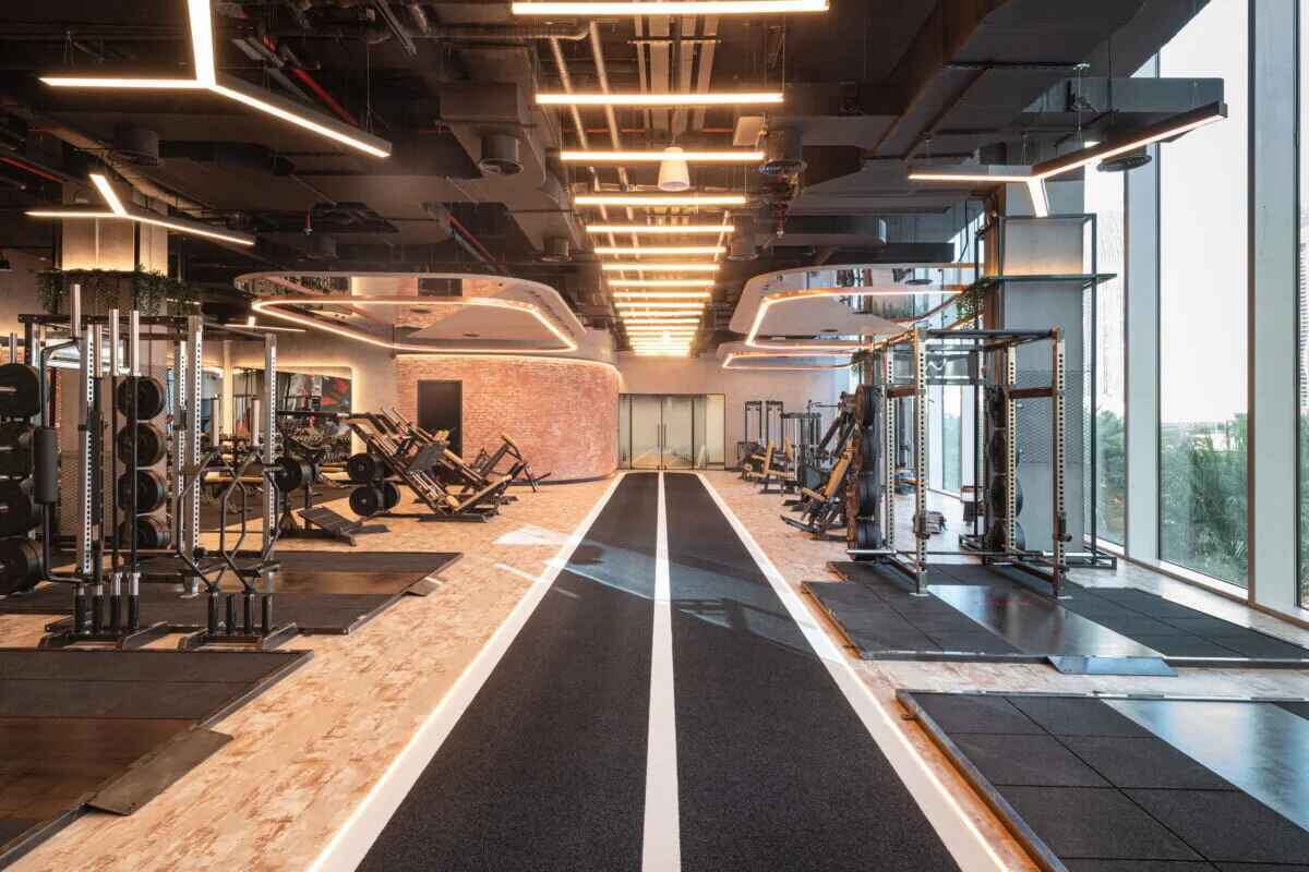 ROAR Fitness Dubai (1) (1).jpg best gyms in dubai