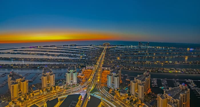 the view 2.webp Things to Do in Palm Jumeirah