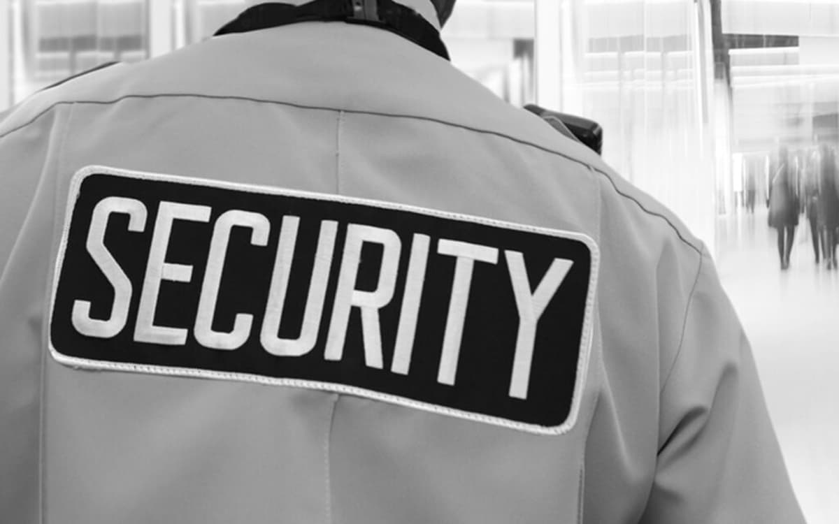 The Best Security Companies in Dubai.jpg The Best Security Companies in Dubai