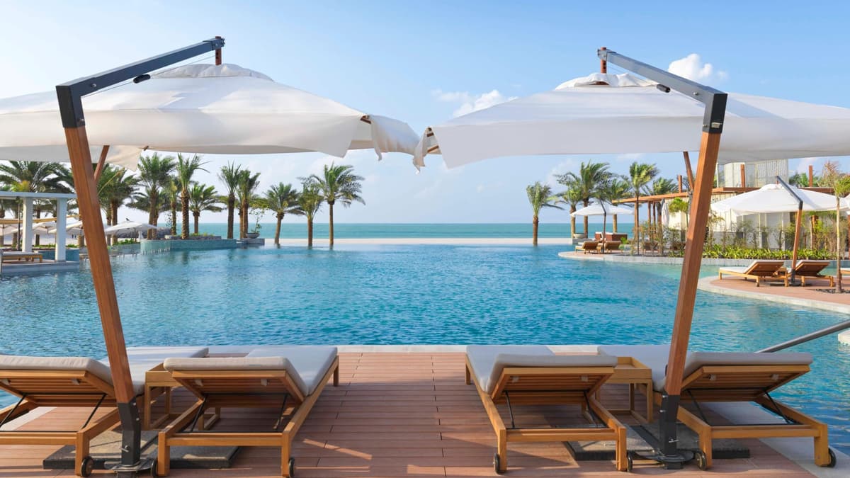 Best Resorts in Ras Al Khaimah.jpg Best Resorts in Ras Al Khaimah